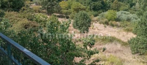 Квартира с 3 спальнями в Ротонда, Италия № 257363 16