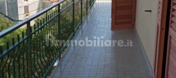 Квартира с 3 спальнями в Ротонда, Италия № 257363 14