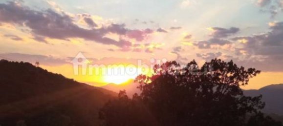 Квартира с 3 спальнями в Ротонда, Италия № 257363 3