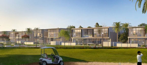 3 Schlafzimmer Villa in Dubai Hills Estate, UAE, Nr. 2250 5