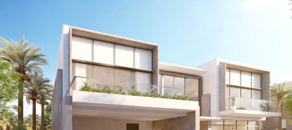 3 Schlafzimmer Villa in Dubai Hills Estate, UAE, Nr. 2250 12