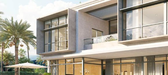 3 Schlafzimmer Villa in Dubai Hills Estate, UAE, Nr. 2250 9