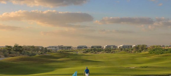 3 Schlafzimmer Villa in Dubai Hills Estate, UAE, Nr. 2250 7