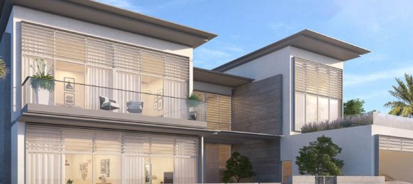 3 Schlafzimmer Villa in Dubai Hills Estate, UAE, Nr. 2250 13