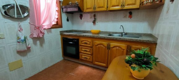 2 chambres Maison à Guia de Isora, Spain No. 139693 4