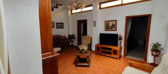 2 chambres Maison à Guia de Isora, Spain No. 139693 3