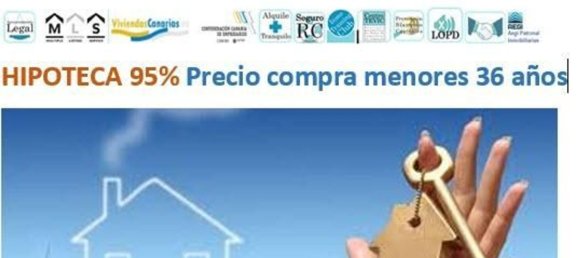 2 chambres Maison à Guia de Isora, Spain No. 139693 12