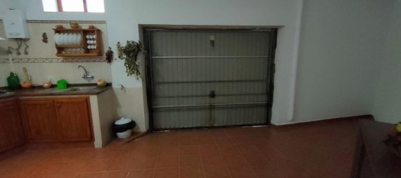 2 chambres Maison à Guia de Isora, Spain No. 139693 8