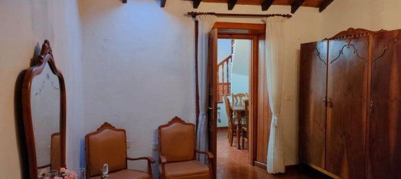 2 chambres Maison à Guia de Isora, Spain No. 139693 9