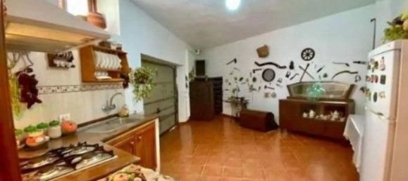 2 chambres Maison à Guia de Isora, Spain No. 139693 11