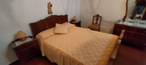 2 chambres Maison à Guia de Isora, Spain No. 139693 5