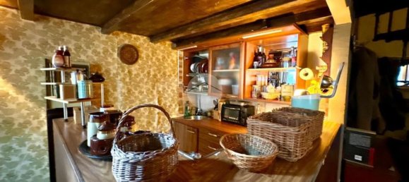 Квартира с 2 комнатами в Поццуоли, Италия № 167130 9