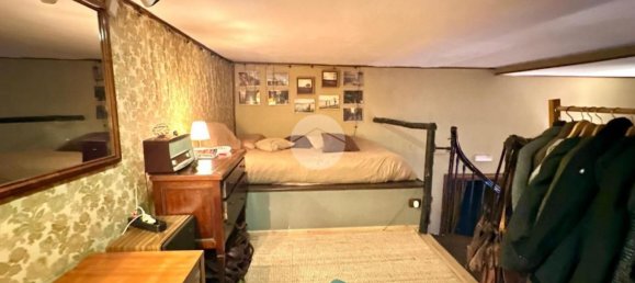 Квартира с 2 комнатами в Поццуоли, Италия № 167130 16