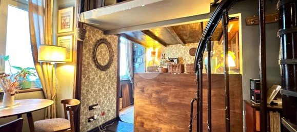 Квартира с 2 комнатами в Поццуоли, Италия № 167130 13