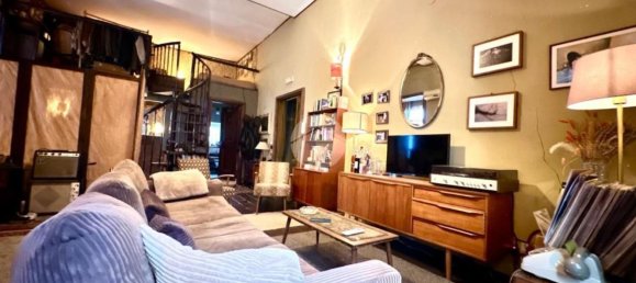 Квартира с 2 комнатами в Поццуоли, Италия № 167130 5