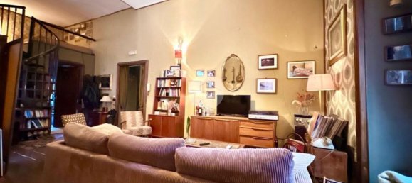 Квартира с 2 комнатами в Поццуоли, Италия № 167130 4