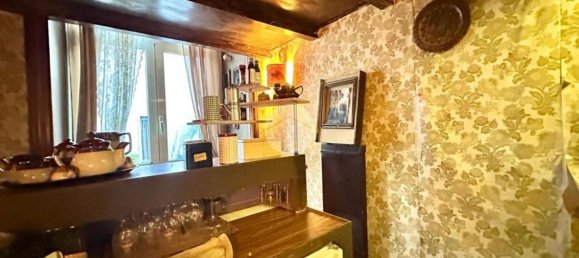 Квартира с 2 комнатами в Поццуоли, Италия № 167130 11