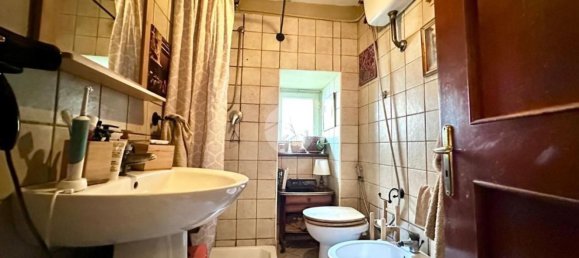 Квартира с 2 комнатами в Поццуоли, Италия № 167130 19