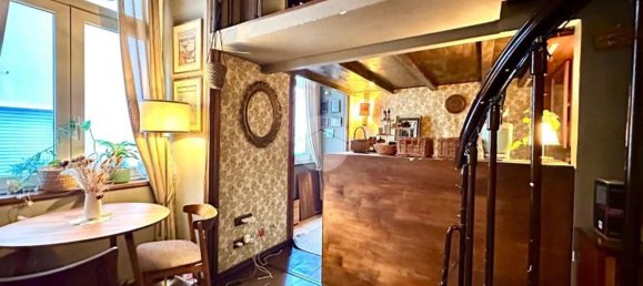 Квартира с 2 комнатами в Поццуоли, Италия № 167130 8