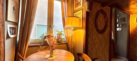 Квартира с 2 комнатами в Поццуоли, Италия № 167130 7