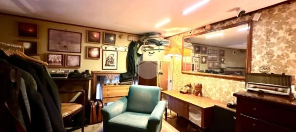 Квартира с 2 комнатами в Поццуоли, Италия № 167130 18