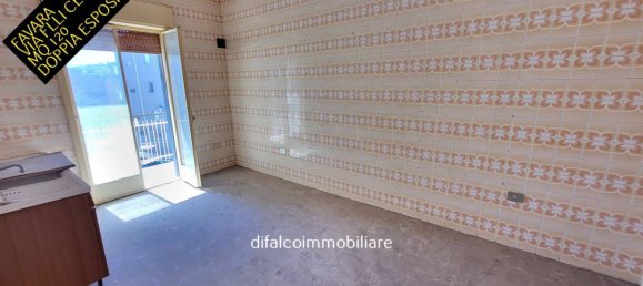 3 bedrooms Apartment in Favara, Italy No. 350817 13