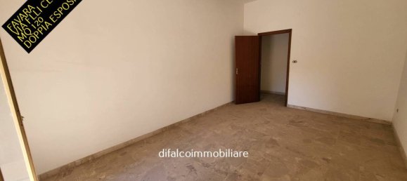 3 bedrooms Apartment in Favara, Italy No. 350817 11