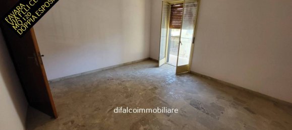 3 bedrooms Apartment in Favara, Italy No. 350817 18