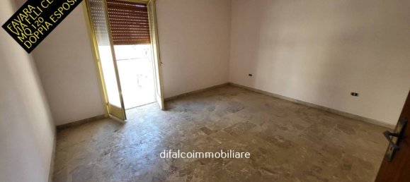 3 bedrooms Apartment in Favara, Italy No. 350817 17