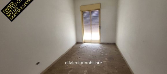 3 bedrooms Apartment in Favara, Italy No. 350817 3