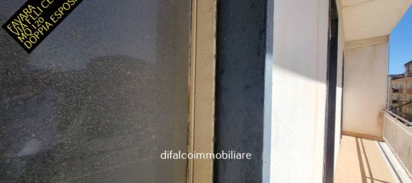 3 bedrooms Apartment in Favara, Italy No. 350817 7