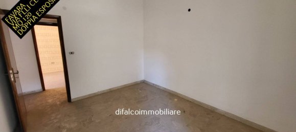3 bedrooms Apartment in Favara, Italy No. 350817 26