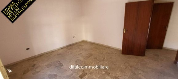 3 bedrooms Apartment in Favara, Italy No. 350817 20