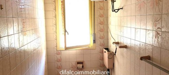 3 bedrooms Apartment in Favara, Italy No. 350817 16