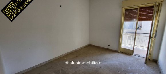 3 bedrooms Apartment in Favara, Italy No. 350817 23