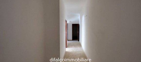 3 bedrooms Apartment in Favara, Italy No. 350817 28