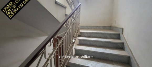 3 bedrooms Apartment in Favara, Italy No. 350817 2