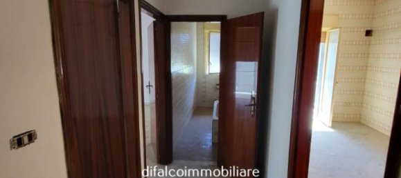 3 bedrooms Apartment in Favara, Italy No. 350817 27