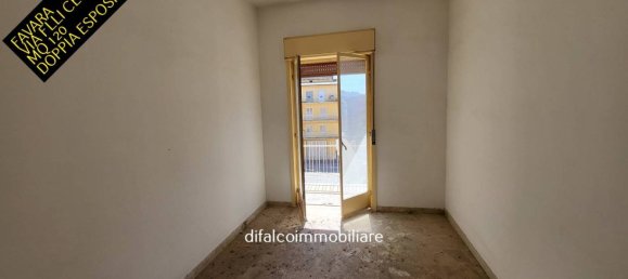 3 bedrooms Apartment in Favara, Italy No. 350817 8
