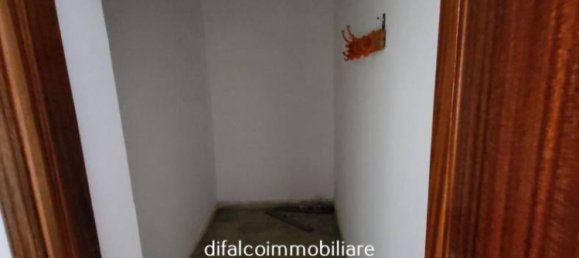 3 bedrooms Apartment in Favara, Italy No. 350817 9