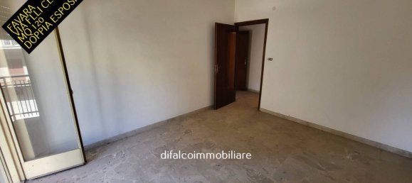 3 bedrooms Apartment in Favara, Italy No. 350817 25