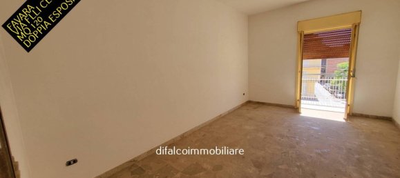 3 bedrooms Apartment in Favara, Italy No. 350817 10