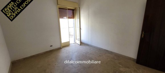 3 bedrooms Apartment in Favara, Italy No. 350817 24