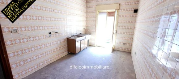 3 bedrooms Apartment in Favara, Italy No. 350817 14