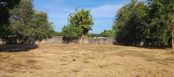 Земельный участок 6400м² в Самуй, Таиланд № 64710 8