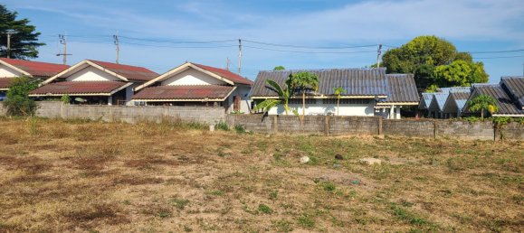 Земельный участок 6400м² в Самуй, Таиланд № 64710 19