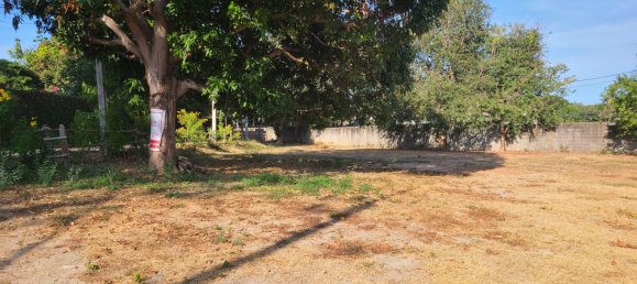 Земельный участок 6400м² в Самуй, Таиланд № 64710 9