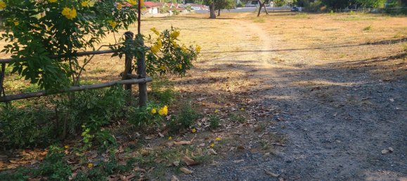 Земельный участок 6400м² в Самуй, Таиланд № 64710 26