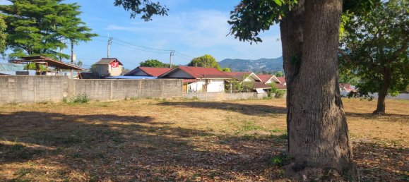 Земельный участок 6400м² в Самуй, Таиланд № 64710 17