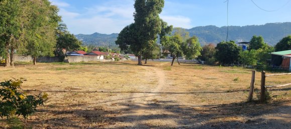 Земельный участок 6400м² в Самуй, Таиланд № 64710 3